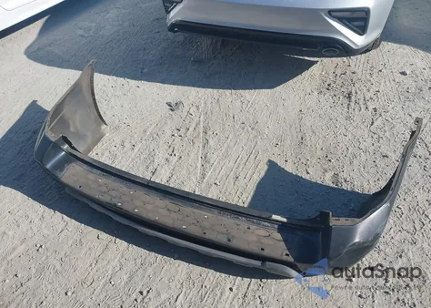 2004 Honda Pilot Ex z USA, uszkodzony, nr VIN 2HKYF18714H581431